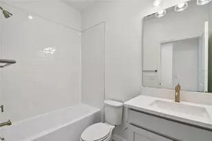 5836 Native Oak St, Mount Dora, FL 32757 - Photo 25