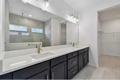 5836 Native Oak Street, Mount Dora, FL 32757 - Photo 17