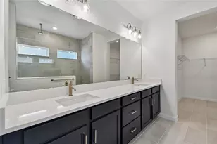5836 Native Oak St, Mount Dora, FL 32757 - Photo 17