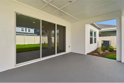 5836 Native Oak Street, Mount Dora, FL 32757 - Photo 29
