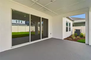 5836 Native Oak St, Mount Dora, FL 32757 - Photo 29