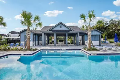 5836 Native Oak Street, Mount Dora, FL 32757 - Photo 5