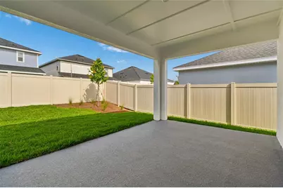 5836 Native Oak Street, Mount Dora, FL 32757 - Photo 31