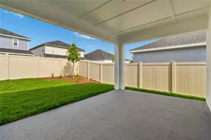 5836 Native Oak St, Mount Dora, FL 32757 - Photo 31
