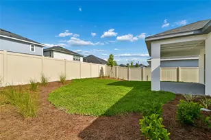 5836 Native Oak St, Mount Dora, FL 32757 - Photo 33