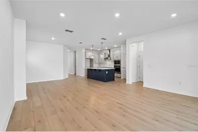 5836 Native Oak Street, Mount Dora, FL 32757 - Photo 13