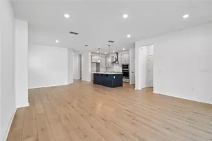 5836 Native Oak St, Mount Dora, FL 32757 - Photo 13