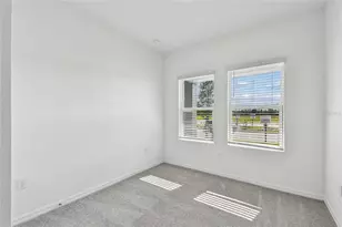 5836 Native Oak St, Mount Dora, FL 32757 - Photo 23