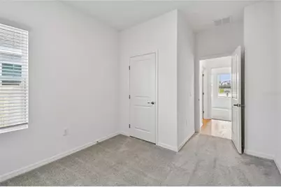 5836 Native Oak Street, Mount Dora, FL 32757 - Photo 27