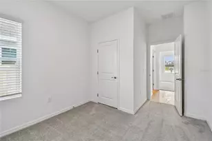5836 Native Oak St, Mount Dora, FL 32757 - Photo 27