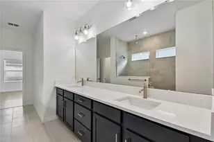 5836 Native Oak St, Mount Dora, FL 32757 - Photo 19