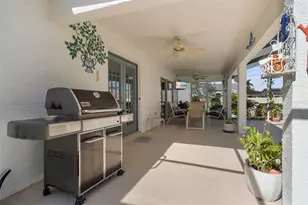 1731 Capri Ln, Tarpon Springs, FL 34689 - Photo 31