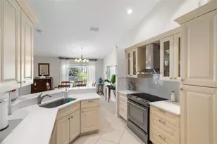 1731 Capri Ln, Tarpon Springs, FL 34689 - Photo 13