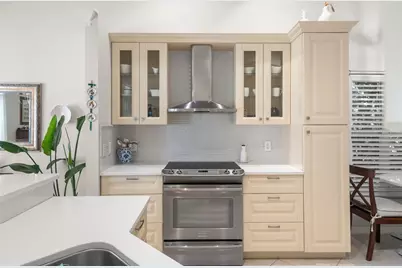 1731 Capri Lane, Tarpon Springs, FL 34689 - Photo 25