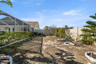 1731 Capri Ln, Tarpon Springs, FL 34689 - Photo 37