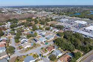 1731 Capri Ln, Tarpon Springs, FL 34689 - Photo 49