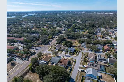 1731 Capri Lane, Tarpon Springs, FL 34689 - Photo 51