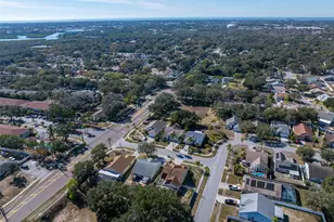 1731 Capri Ln, Tarpon Springs, FL 34689 - Photo 51