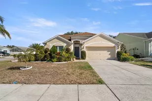 1731 Capri Ln, Tarpon Springs, FL 34689 - Photo 1