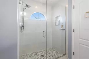 1731 Capri Ln, Tarpon Springs, FL 34689 - Photo 25