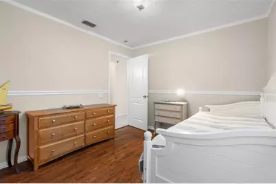 1731 Capri Lane, Tarpon Springs, FL 34689 - Photo 5