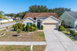 1731 Capri Ln, Tarpon Springs, FL 34689 - Photo 51