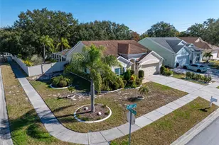 1731 Capri Ln, Tarpon Springs, FL 34689 - Photo 53