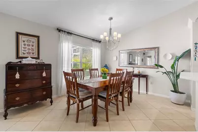 1731 Capri Lane, Tarpon Springs, FL 34689 - Photo 17