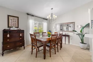 1731 Capri Ln, Tarpon Springs, FL 34689 - Photo 17