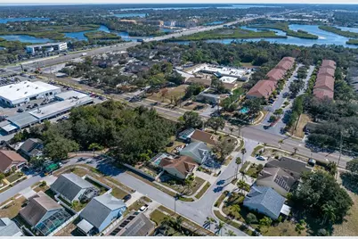 1731 Capri Lane, Tarpon Springs, FL 34689 - Photo 47