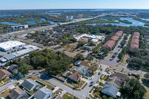 1731 Capri Ln, Tarpon Springs, FL 34689 - Photo 47