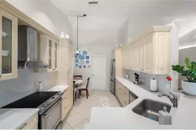 1731 Capri Lane, Tarpon Springs, FL 34689 - Photo 19