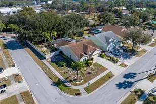 1731 Capri Ln, Tarpon Springs, FL 34689 - Photo 41