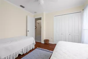 1731 Capri Ln, Tarpon Springs, FL 34689 - Photo 3