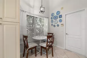 1731 Capri Ln, Tarpon Springs, FL 34689 - Photo 15