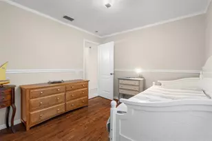 1731 Capri Ln, Tarpon Springs, FL 34689 - Photo 23