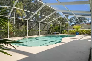 1731 Capri Ln, Tarpon Springs, FL 34689 - Photo 27