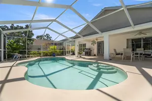 1731 Capri Ln, Tarpon Springs, FL 34689 - Photo 29