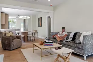 422 24th St N, Saint Petersburg, FL 33713 - Photo 7