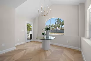 422 24th St N, Saint Petersburg, FL 33713 - Photo 21
