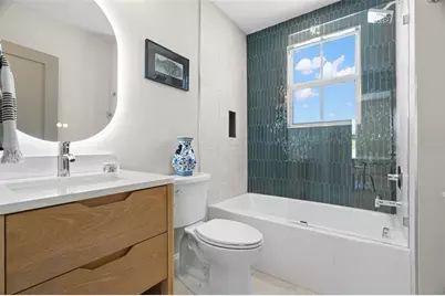 422 24th Street N, Saint Petersburg, FL 33713 - Photo 3