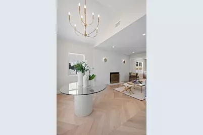 422 24th Street N, Saint Petersburg, FL 33713 - Photo 5