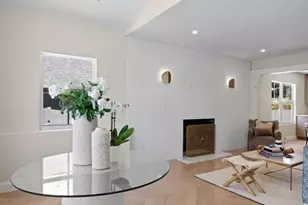 422 24th St N, Saint Petersburg, FL 33713 - Photo 5