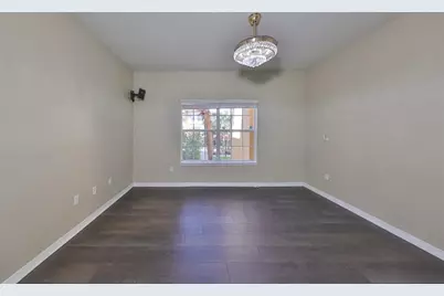 4323 Bayside Village Drive #219, Tampa, FL 33615 - Photo 9