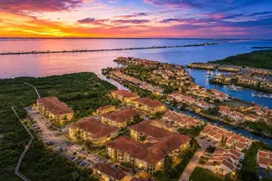 4323 Bayside Village Dr, Tampa, FL 33615 - Photo 1