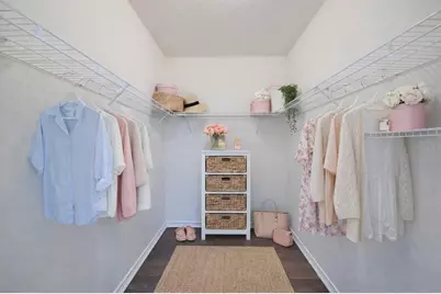 4323 Bayside Village Drive #219, Tampa, FL 33615 - Photo 11