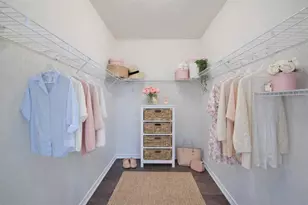 4323 Bayside Village Dr, Tampa, FL 33615 - Photo 11