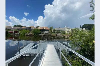 4323 Bayside Village Drive #219, Tampa, FL 33615 - Photo 21