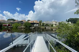 4323 Bayside Village Dr, Tampa, FL 33615 - Photo 21