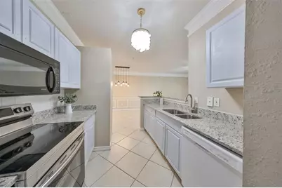 4323 Bayside Village Drive #219, Tampa, FL 33615 - Photo 7